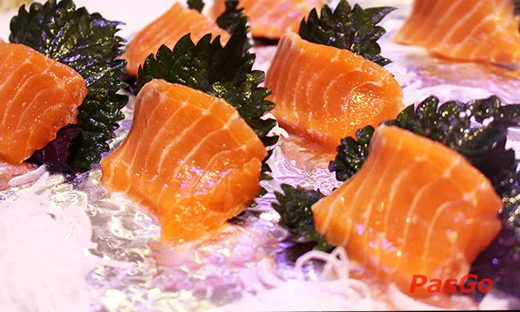 nha-hang-chef-dzung-nguyen-chi-thanh-slide-2