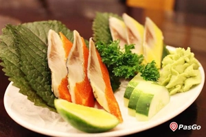 nha-hang-chen-43-giang-vo-slide-5