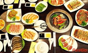 nha-hang-chen-hay-nau-nhu-nau-cho-nguoi-minh-yeu-thuong-nhat-1