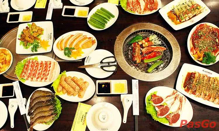 nha-hang-chen-hay-nau-nhu-nau-cho-nguoi-minh-yeu-thuong-nhat-1