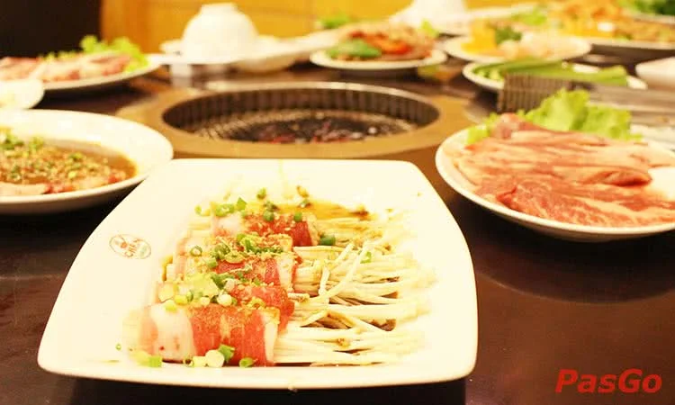 nha-hang-chen-hay-nau-nhu-nau-cho-nguoi-minh-yeu-thuong-nhat-2