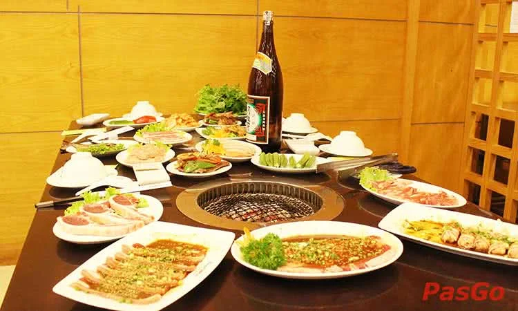 nha-hang-chen-hay-nau-nhu-nau-cho-nguoi-minh-yeu-thuong-nhat-4