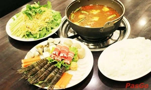 nha-hang-chen-hay-nau-nhu-nau-cho-nguoi-minh-yeu-thuong-nhat-6