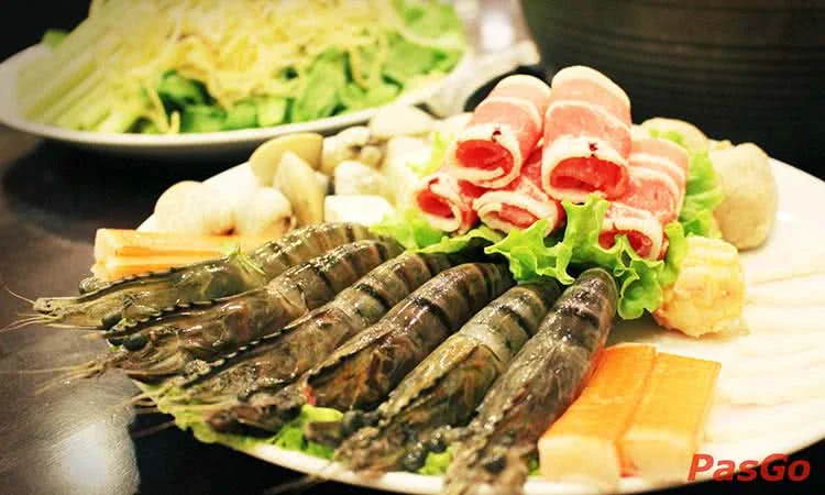 nha-hang-chen-hay-nau-nhu-nau-cho-nguoi-minh-yeu-thuong-nhat-8
