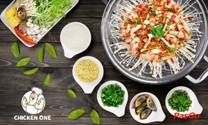 chicken-one-tue-tinh-slide-1