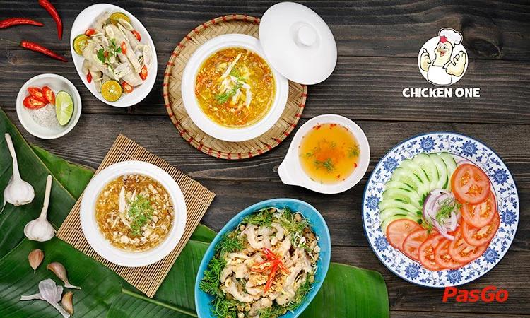 chicken-one-tue-tinh-slide-2