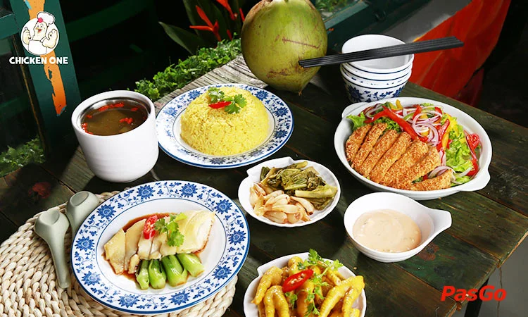 chicken-one-tue-tinh-slide-3