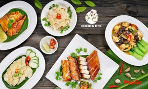 chicken-one-tue-tinh-slide-4