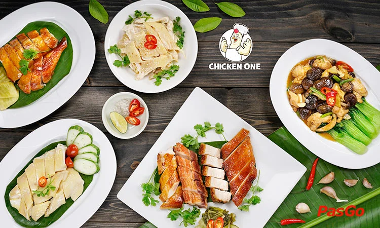 chicken-one-tue-tinh-slide-4