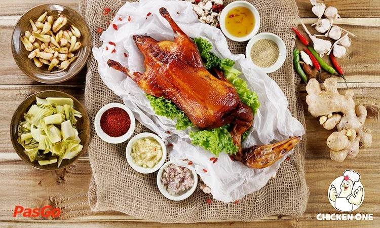 chicken-one-tue-tinh-slide-5