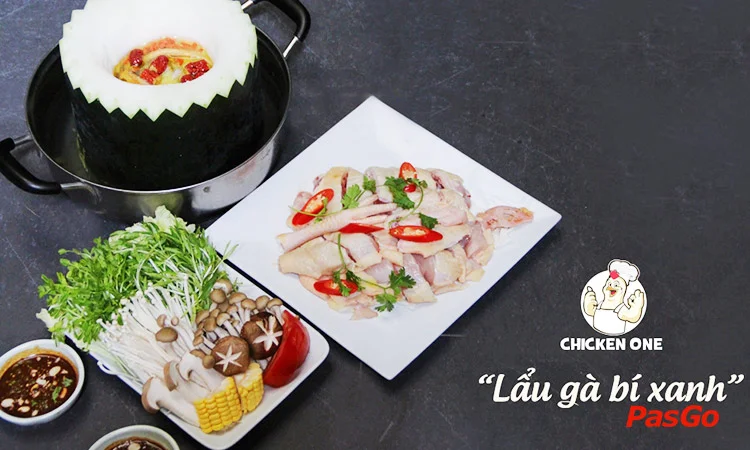 chicken-one-tue-tinh-slide-6