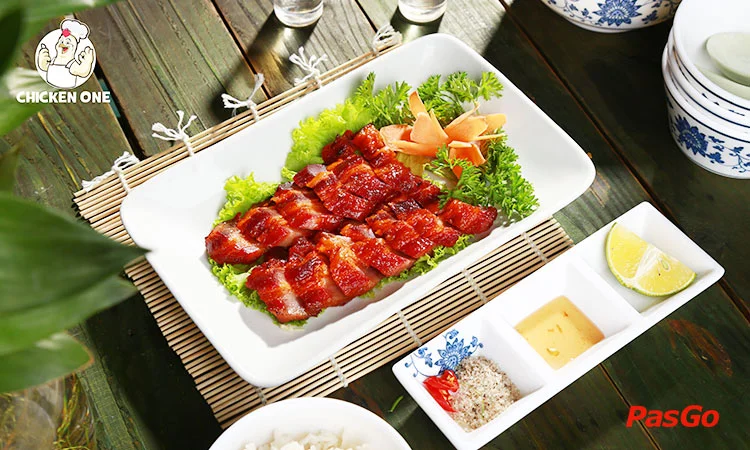 chicken-one-tue-tinh-slide-7