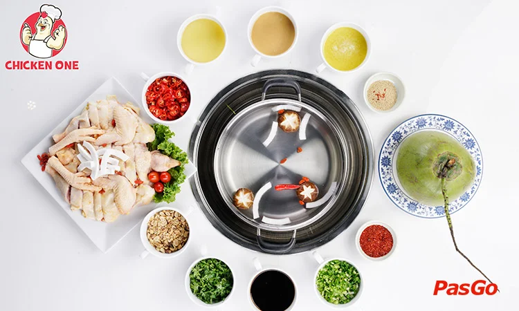 chicken-one-tue-tinh-slide-8