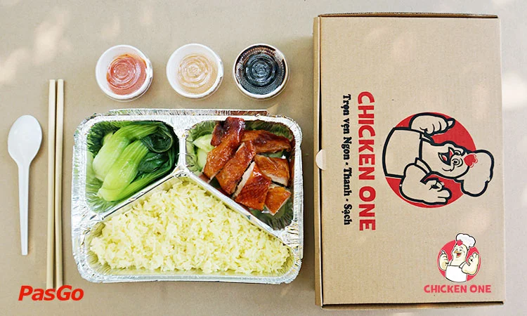 chicken-one-tue-tinh-slide-9