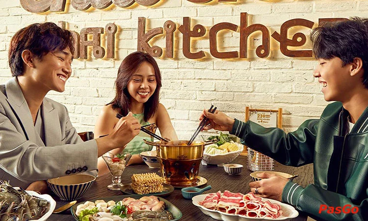 qqq88 Chill Thái quận 7 địa chỉ không thể bỏ qua của tín đồ món Thái 12