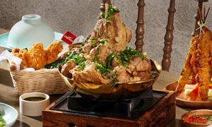 qqq88 Chill Thái quận 7 địa chỉ không thể bỏ qua của tín đồ món Thái 6