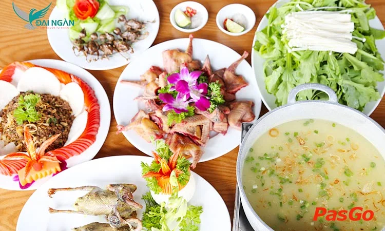 nha-hang-chim-dai-ngan-pham-van-dong-1