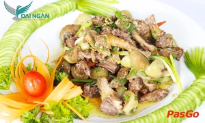 nha-hang-chim-dai-ngan-pham-van-dong-3