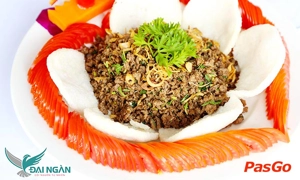nha-hang-chim-dai-ngan-pham-van-dong-4