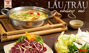 qqq88 Chín Trâu Nguyễn Xuân Khoát 1