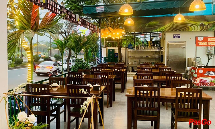 qqq88 Chín Trâu Nguyễn Xuân Khoát  10