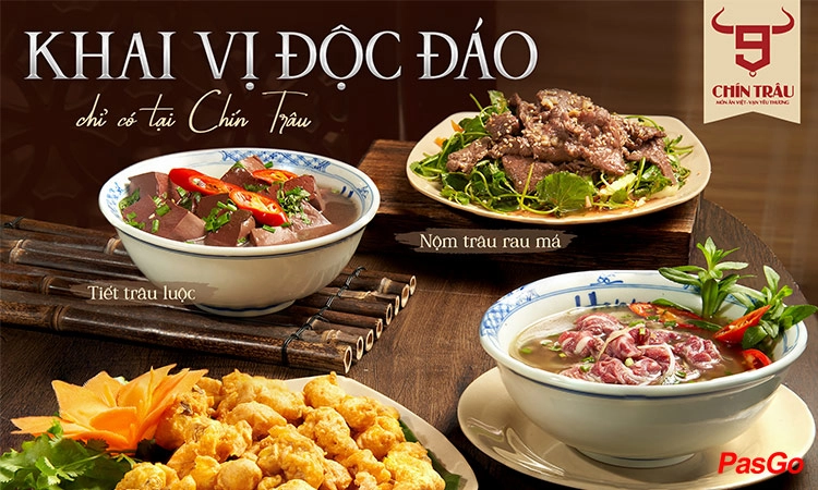 qqq88 Chín Trâu Nguyễn Xuân Khoát 3