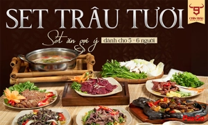 qqq88 Chín Trâu Nguyễn Xuân Khoát 4