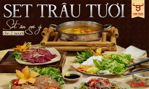 qqq88 Chín Trâu Nguyễn Xuân Khoát  5