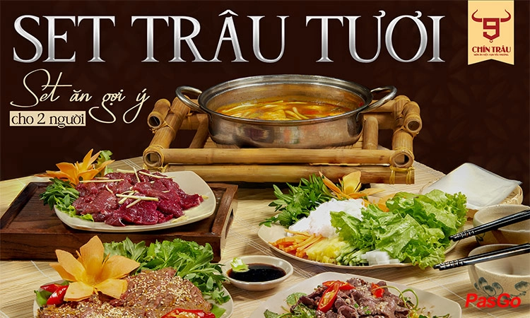 qqq88 Chín Trâu Nguyễn Xuân Khoát  5