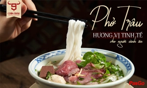 qqq88 Chín Trâu Nguyễn Xuân Khoát 6
