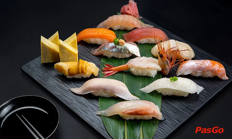 qq8876.com chiyoda sushi nguyễn đình chiểu quận 3 1