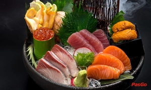 qq8876.com chiyoda sushi nguyễn đình chiểu quận 3 2