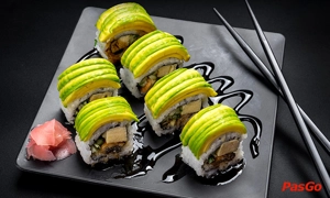 qq8876.com chiyoda sushi nguyễn đình chiểu quận 3 3