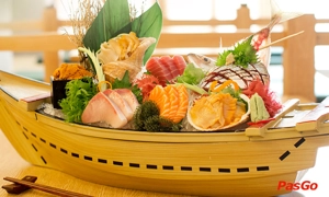 qq8876.com chiyoda sushi nguyễn đình chiểu quận 3 4