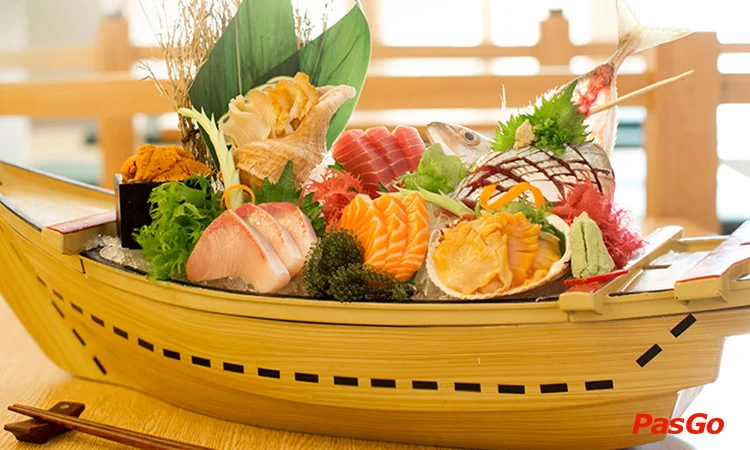 qq8876.com chiyoda sushi nguyễn đình chiểu quận 3 4