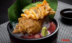 qq8876.com chiyoda sushi nguyễn đình chiểu quận 3 5