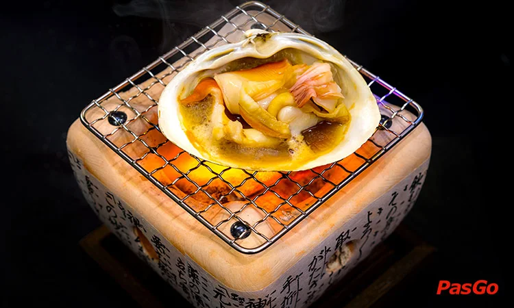 qq8876.com chiyoda sushi nguyễn đình chiểu quận 3 6