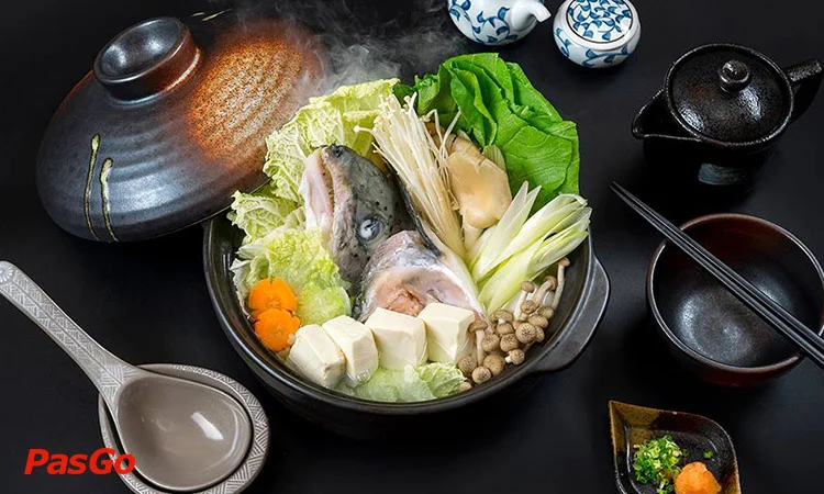 qq8876.com chiyoda sushi nguyễn đình chiểu quận 3 7