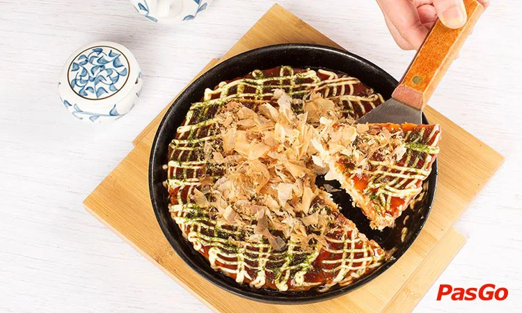 qq8876.com chiyoda sushi nguyễn đình chiểu quận 3  8