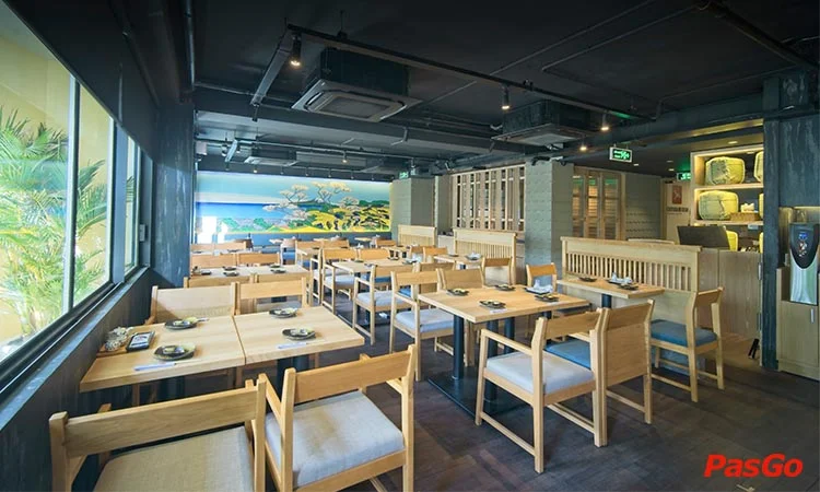 qq8876.com chiyoda sushi nguyễn đình chiểu quận 3 9