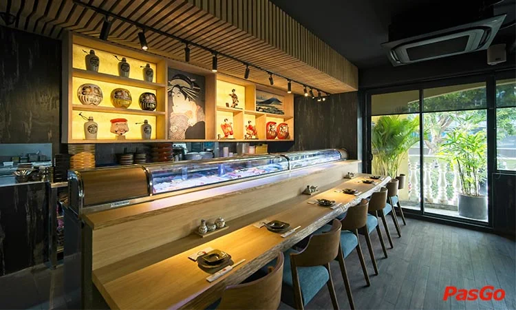 qq8876.com chiyoda sushi nguyễn đình chiểu quận 3 10