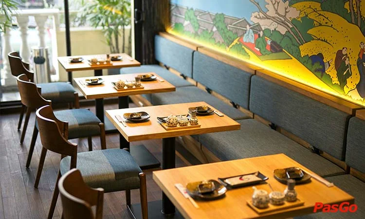 qq8876.com chiyoda sushi nguyễn đình chiểu quận 3 11