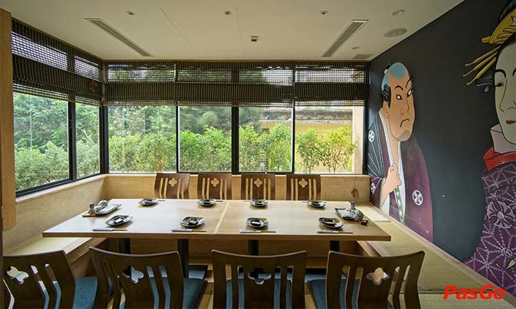 qq8876.com chiyoda sushi nguyễn đình chiểu quận 3 12