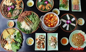nha-hang-cho-que-24-nguyen-gia-thieu-1