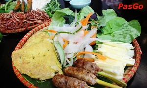 nha-hang-cho-que-24-nguyen-gia-thieu-3