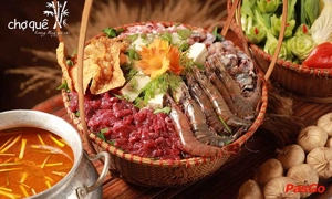 qq8876.com Chợ Quê Duy Tân 1
