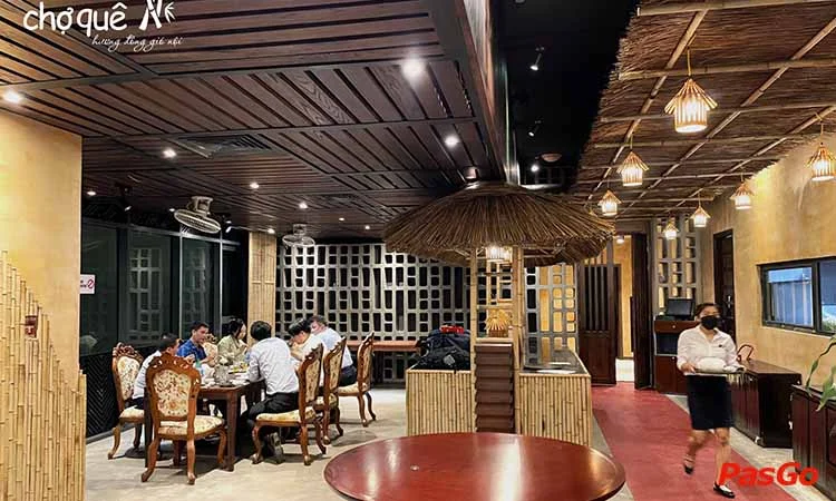 qq8876.com Chợ Quê Duy Tân 10