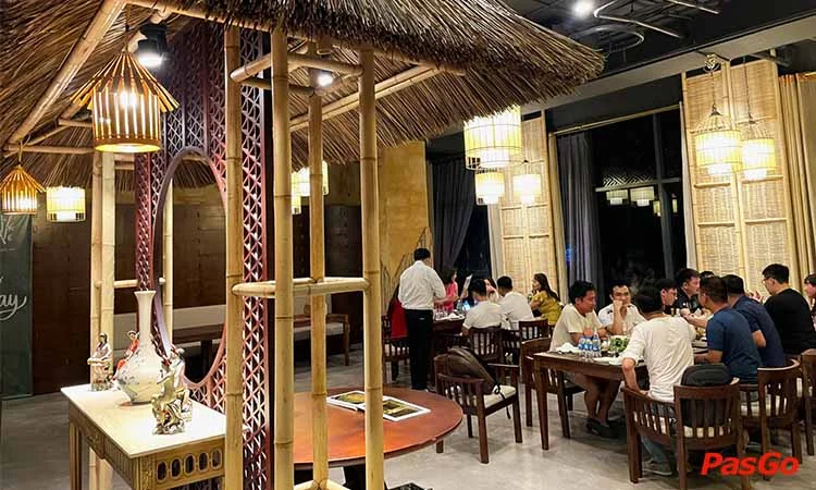 qq8876.com Chợ Quê Duy Tân 11