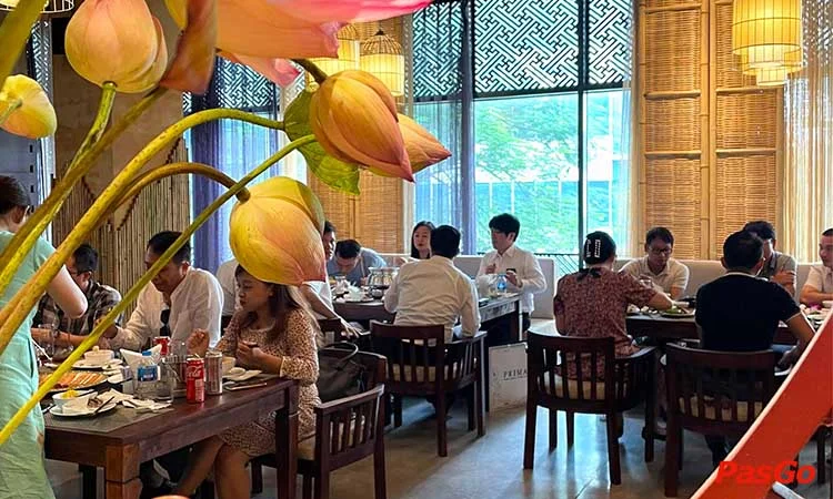 qq8876.com Chợ Quê Duy Tân 12