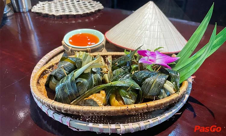 qq8876.com Chợ Quê Duy Tân 2